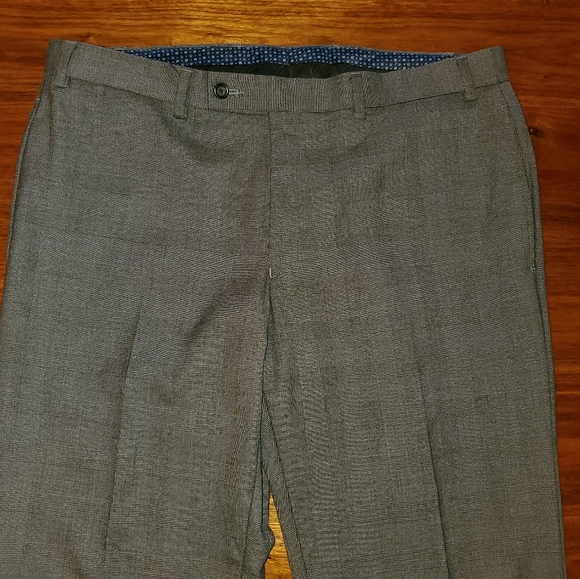 Ralph Lauren Dress Pants - Picture 4 of 6